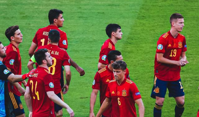  热刺锋线集体哑火，主场憾平布莱顿错失登顶良机  