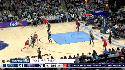  昂热定位球战术显神威，法甲高空轰炸连克强敌  