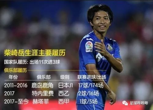  桑乔突破犀利,德甲边路快马成为胜负手关键  