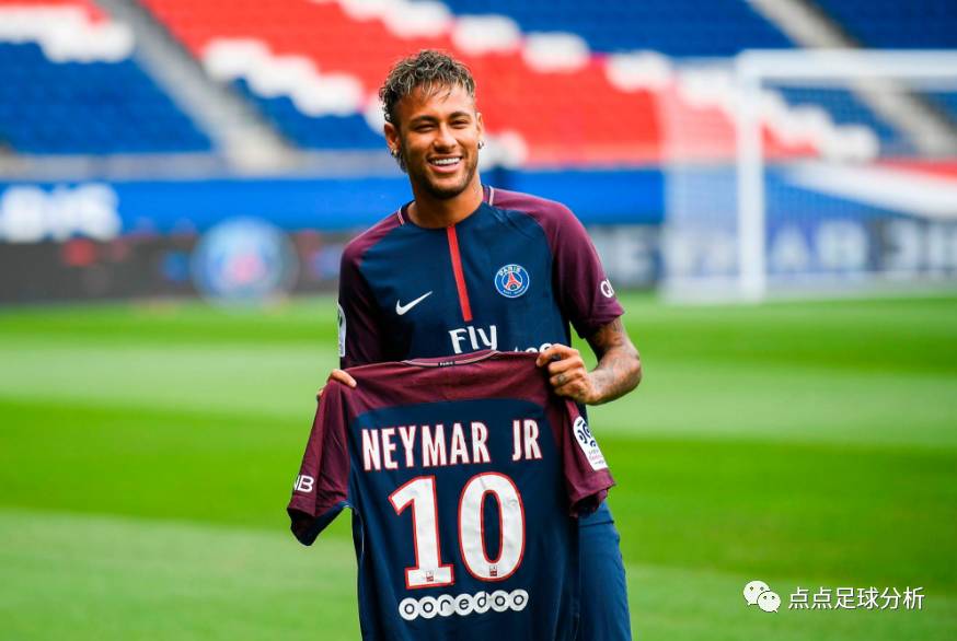  雷恩主场控球率占优却遗憾战平斯特拉斯堡