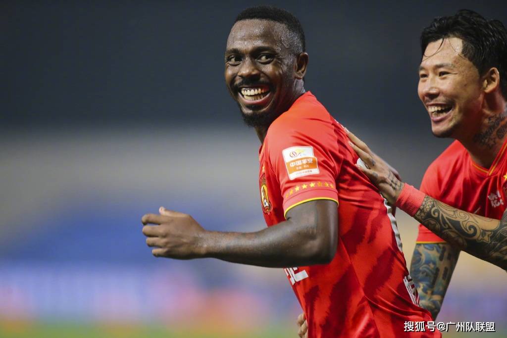  亚特兰大全员皆兵，斯卡马卡替补绝杀建功