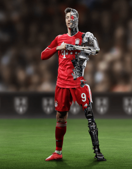 - 莱切反击效率惊人，小辣椒客场斩杀卫冕冠军