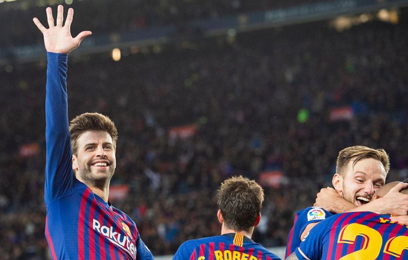  卡利亚里保级关键战一球小胜莱切续命成功  