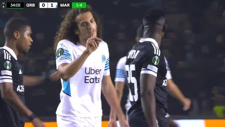  乌迪内斯主场遭遇黑色五分钟，连丢三球葬送领先优势  